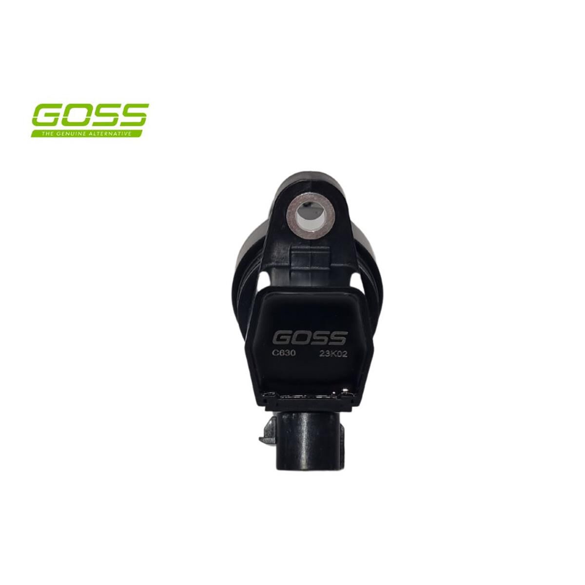 GOSS IGNITION COIL, , scaau_hi-res