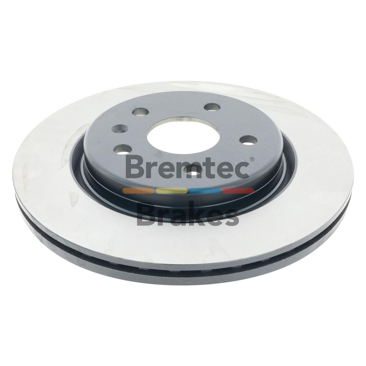 HOLDEN ZB VXR FRONT, , scaau_hi-res