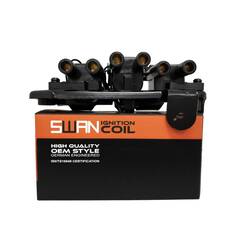 SWAN IGNITION COIL, , scaau_hi-res