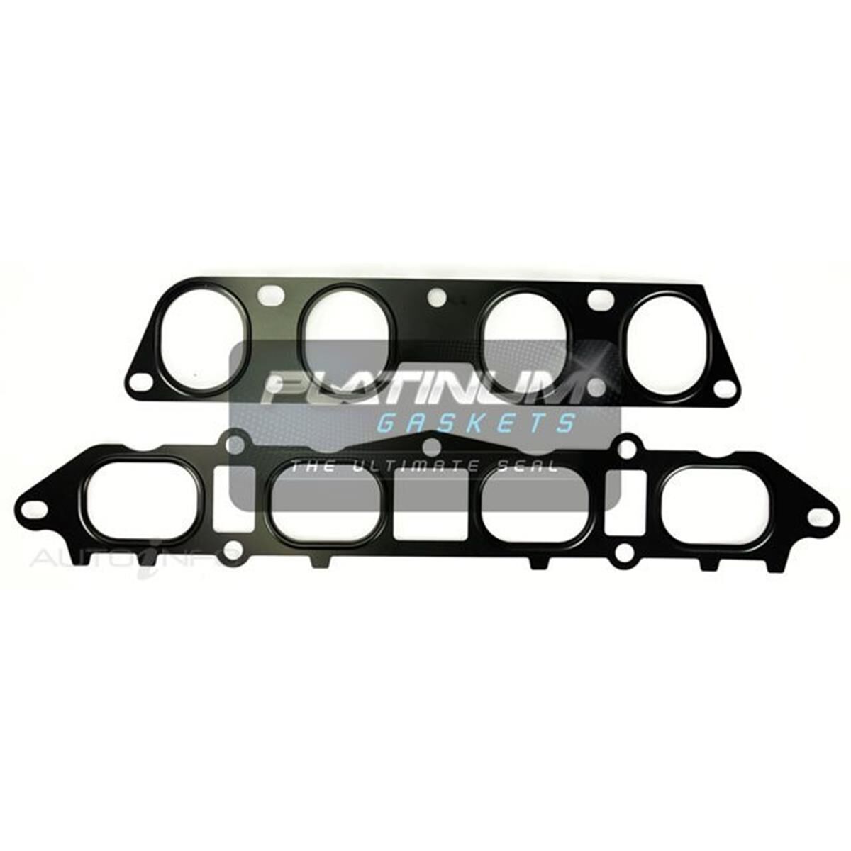 INLET MANIFOLD SET, , scaau_hi-res