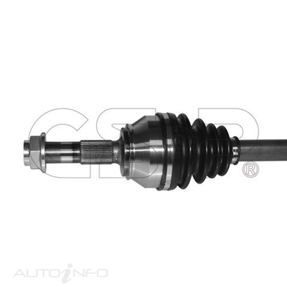 CV JOINT, , scaau_hi-res