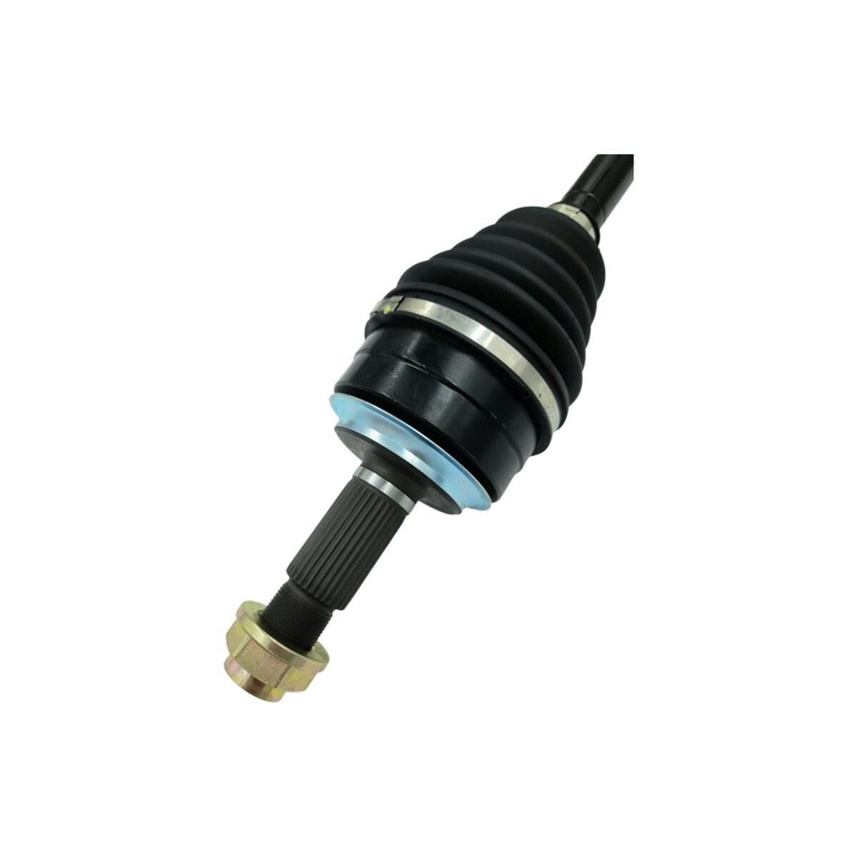 CONSTANT VELOCITY AXLE, , scaau_hi-res