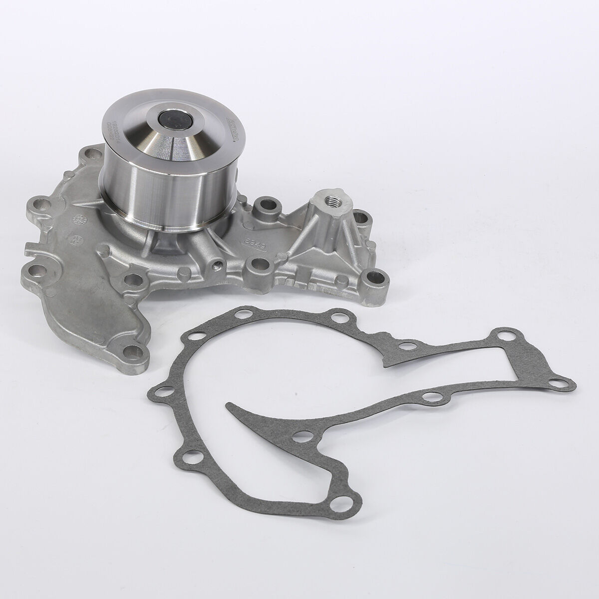 WATER PUMP - ACWP4113, , scaau_hi-res