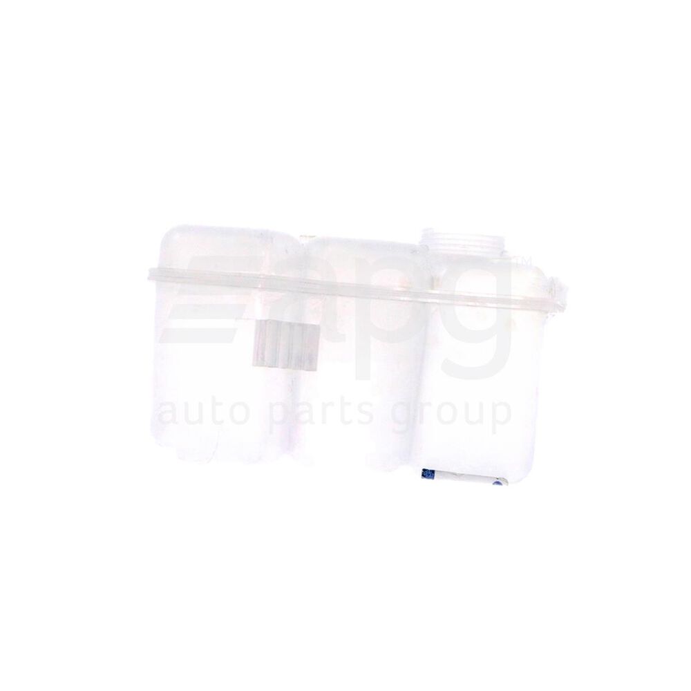 Motorkool Coolant Recovery Tank FWP34300 Supercheap Auto