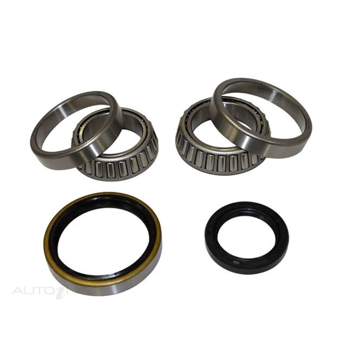 WHEEL BEARING KIT, , scaau_hi-res