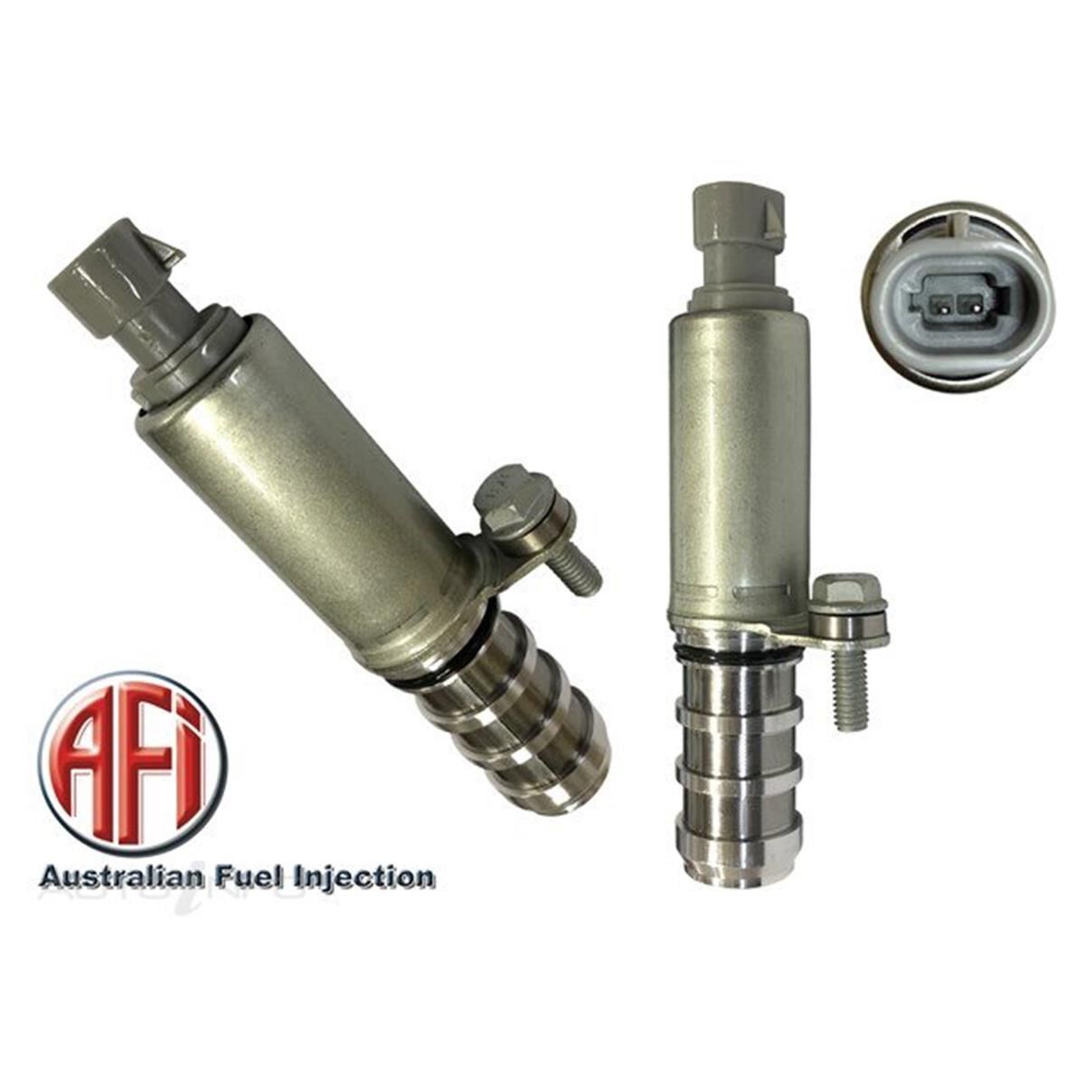 VARIABLE VALVE TIMING SOLENOID, , scaau_hi-res