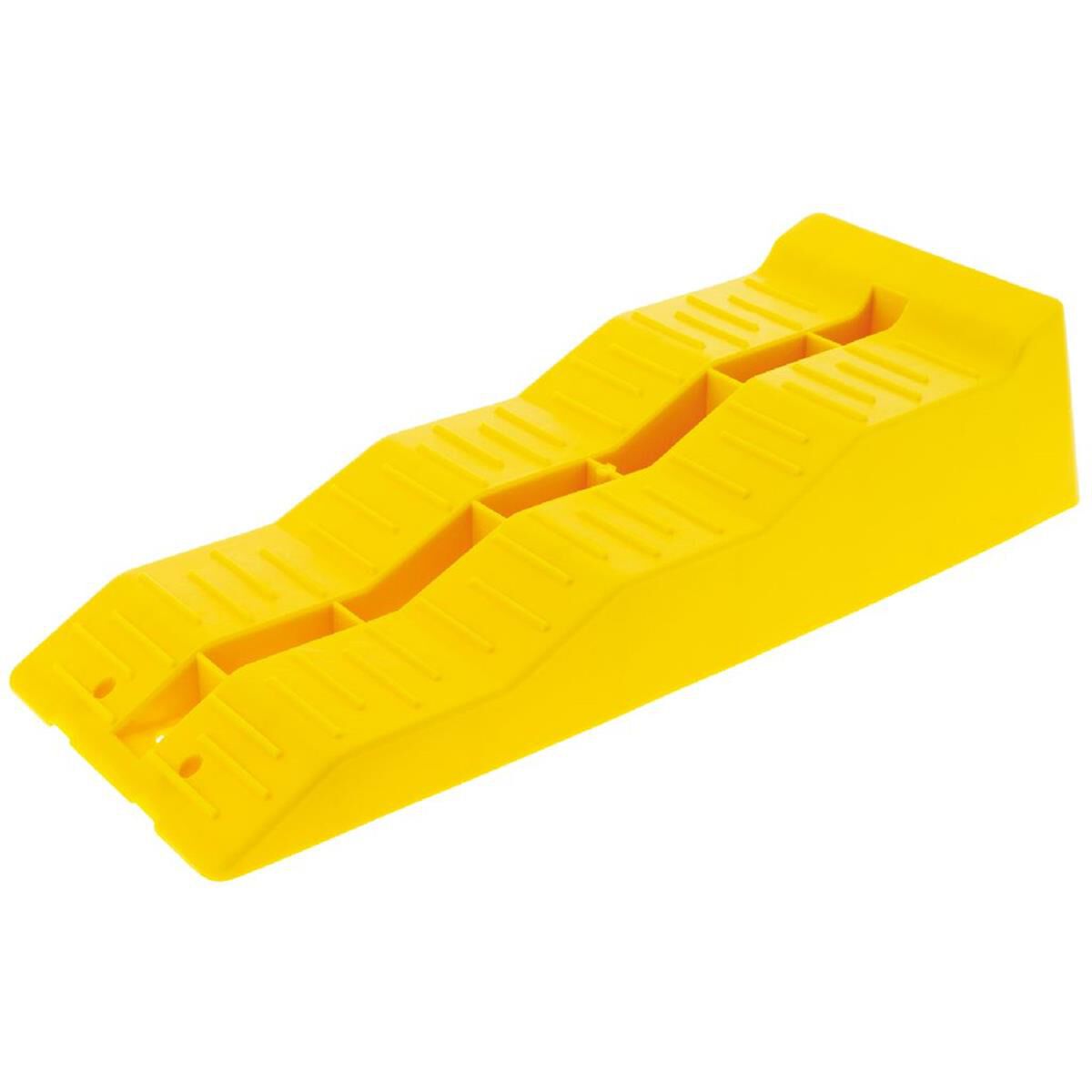 SET 2 LEVEL RAMP 3 STEP 5000kg 40, 70& 100mm CAN USE HU0570-C, , scaau_hi-res