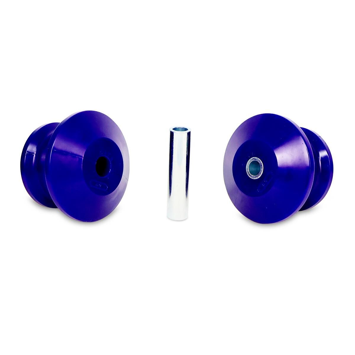 FORD SIERRA WGN RR X/MEMBER TO, , scaau_hi-res