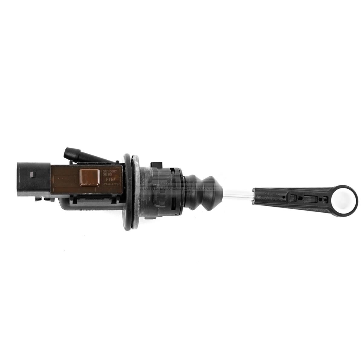 CLUTCH M/CYL AUDI 19.05mm (3/4"), , scaau_hi-res