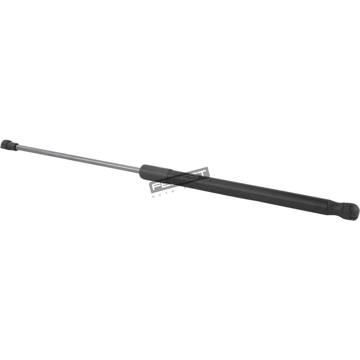 HOOD GAS STRUT L513/200N, , scaau_hi-res