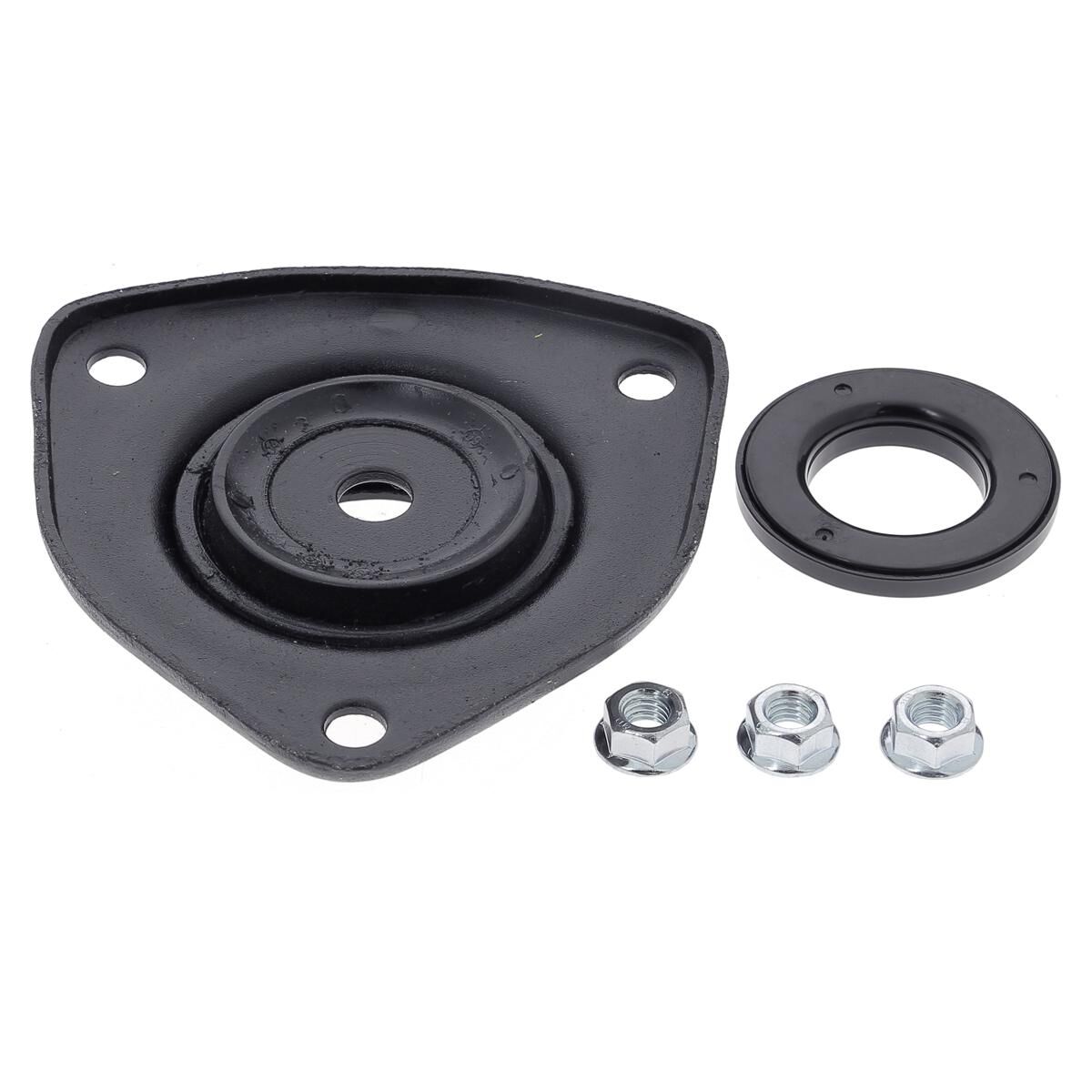 KYB SUSPENSION MOUNTING KIT - KSM7112, , scaau_hi-res