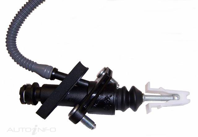 PTX C M CYL HOLDEN COMBO ASTRA, , scaau_hi-res