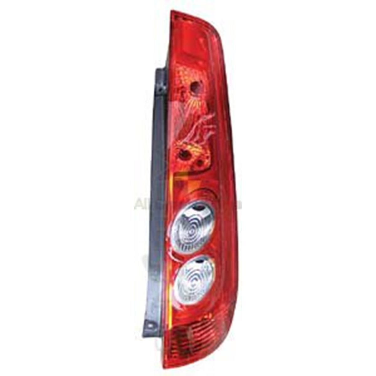 TAIL LAMP RH, , scaau_hi-res