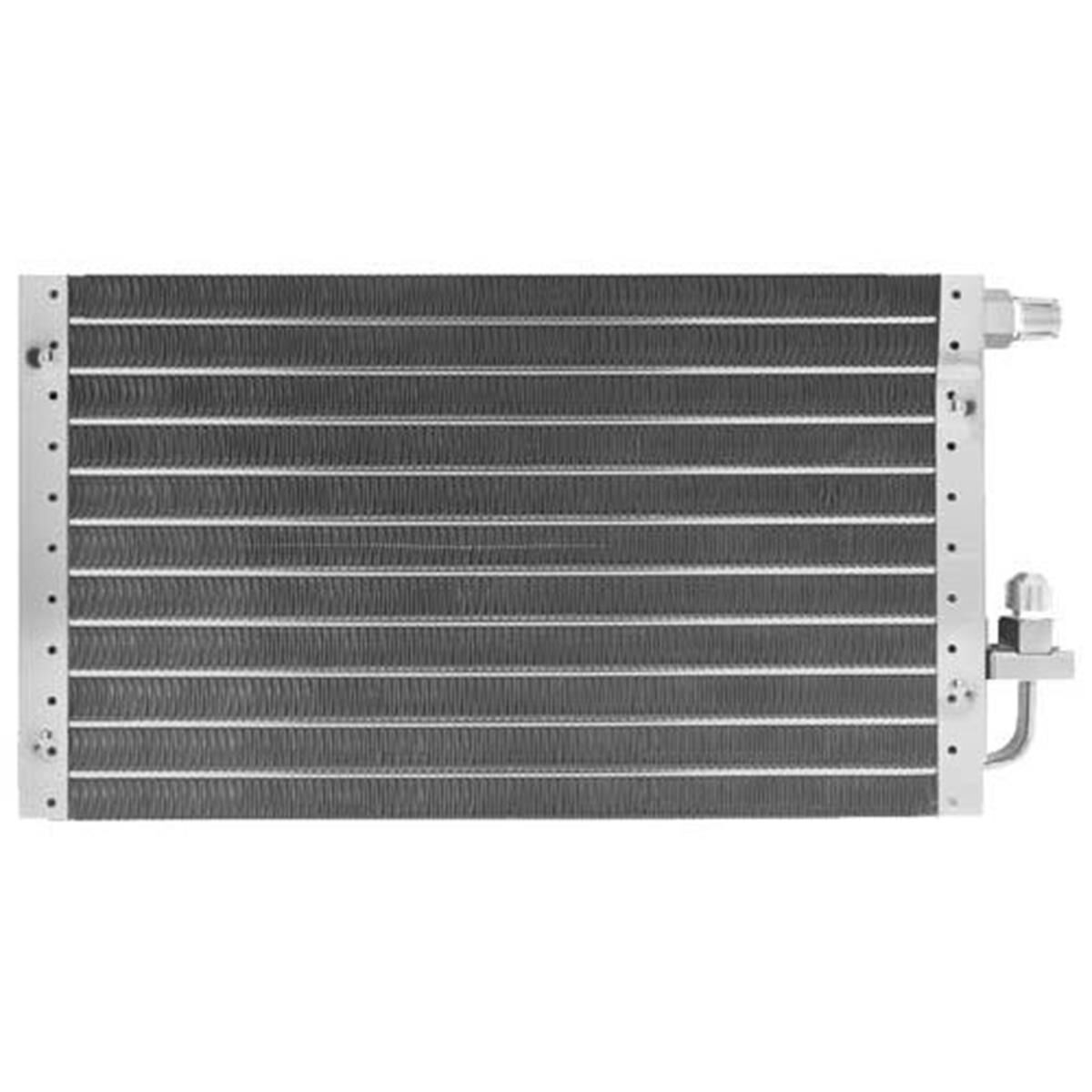 COND UNIV 18 X 10 X 7/8 O/RING, , scaau_hi-res