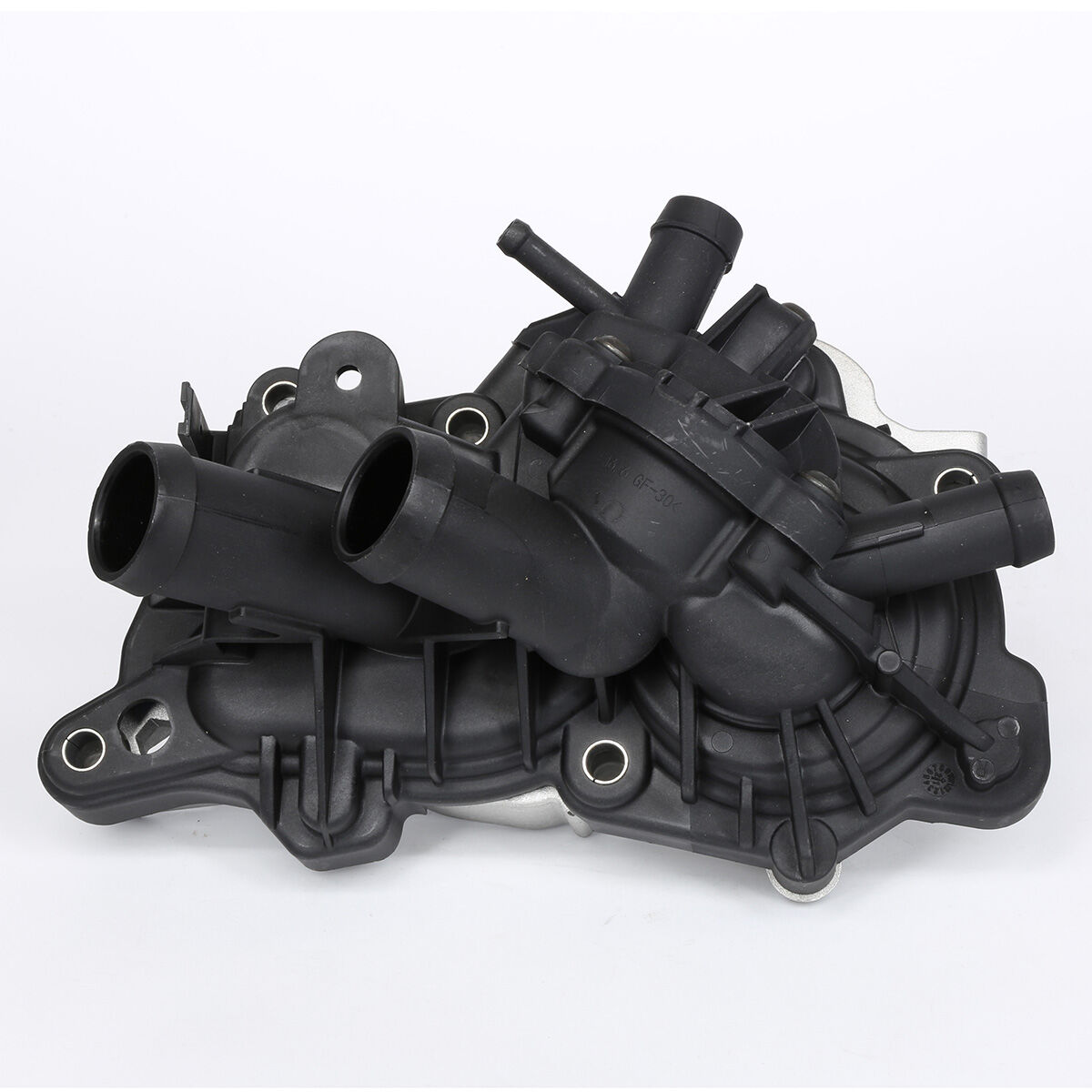 WATER PUMP - ACWP8553H, , scaau_hi-res