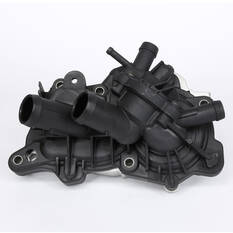 WATER PUMP - ACWP8553H, , scaau_hi-res