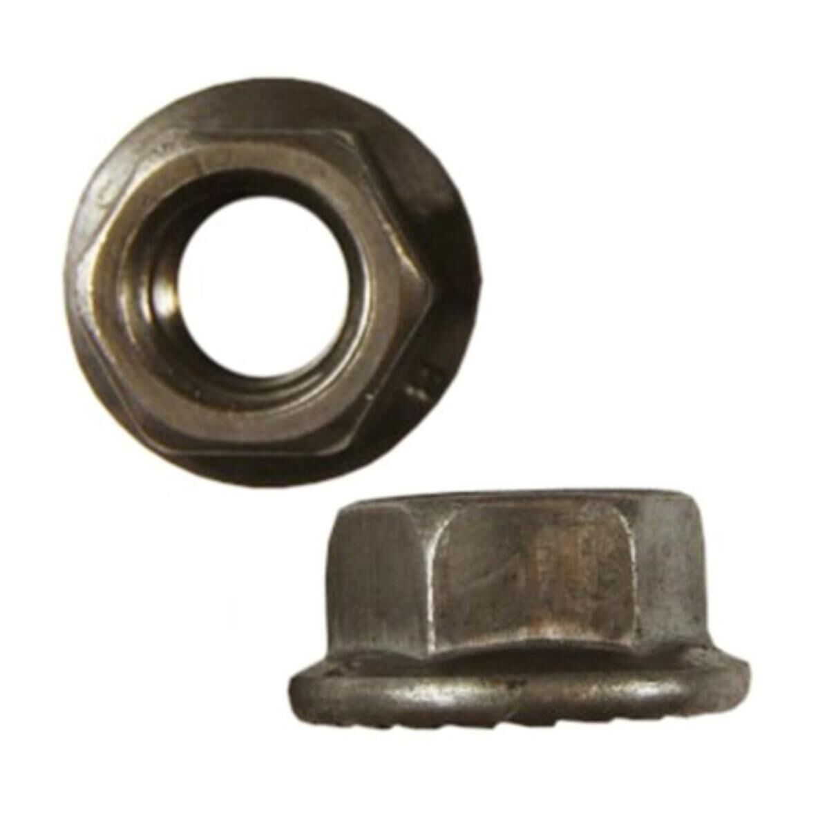 NUT, M10 WIZZ NUT, , scaau_hi-res
