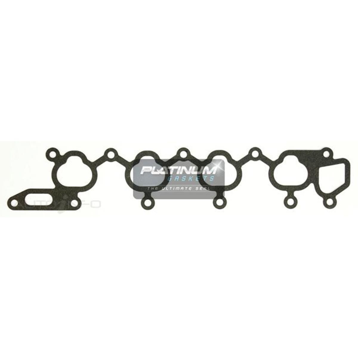 INLET MANIFOLD GASKET, , scaau_hi-res