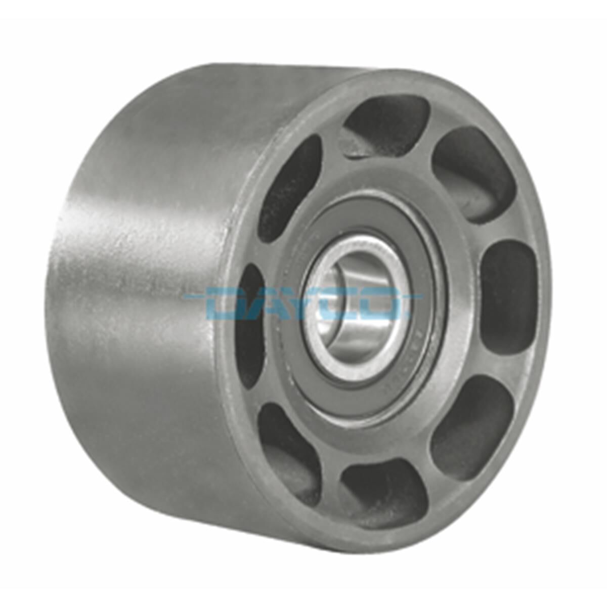 IDLER PULLEY HEAVY DUTY, , scaau_hi-res
