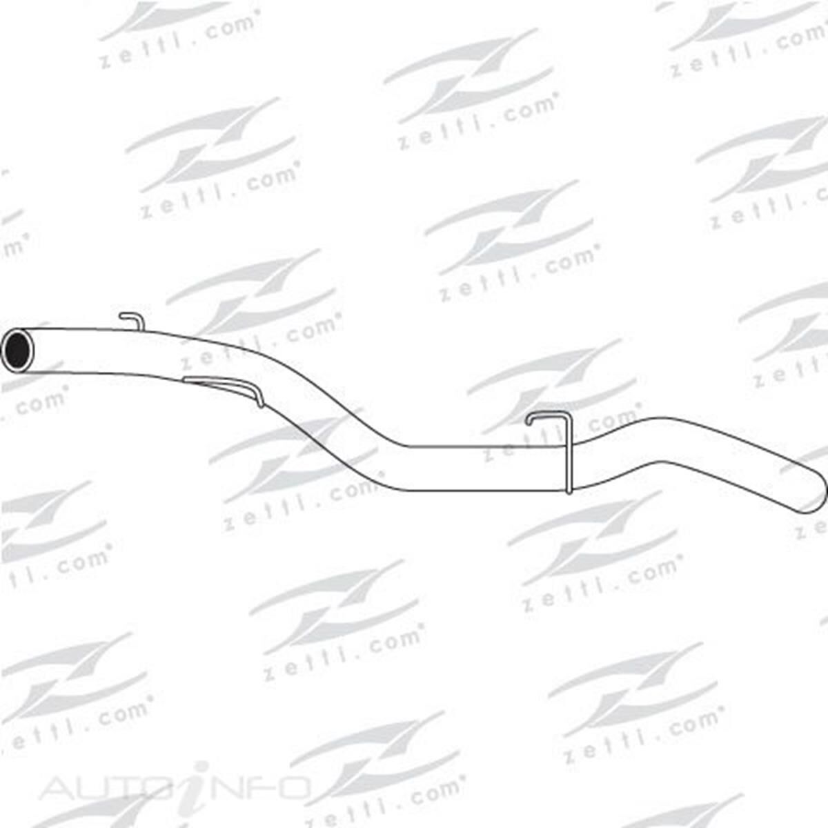 GM J/ROO UBS SWB PET 87-88 T/P, , scaau_hi-res