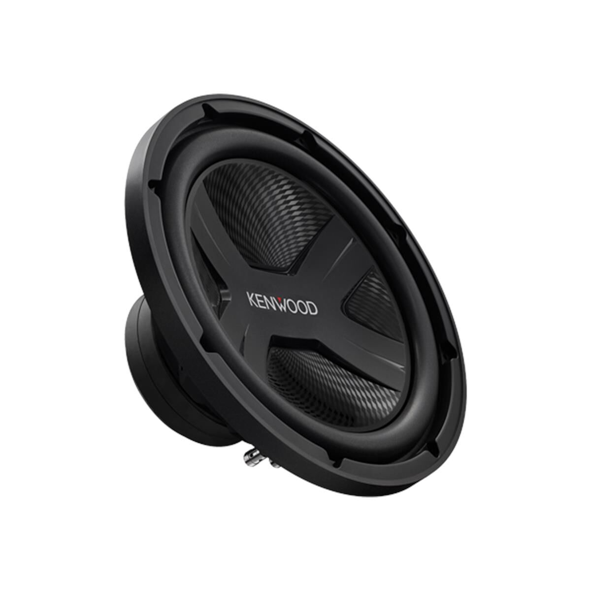 Kenwood 12 shop inch subwoofer