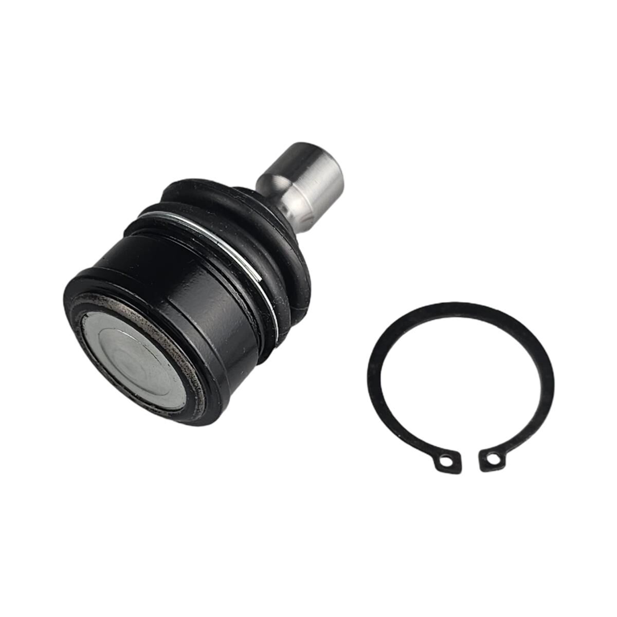 BALL JOINT - FRONT LOWER, , scaau_hi-res