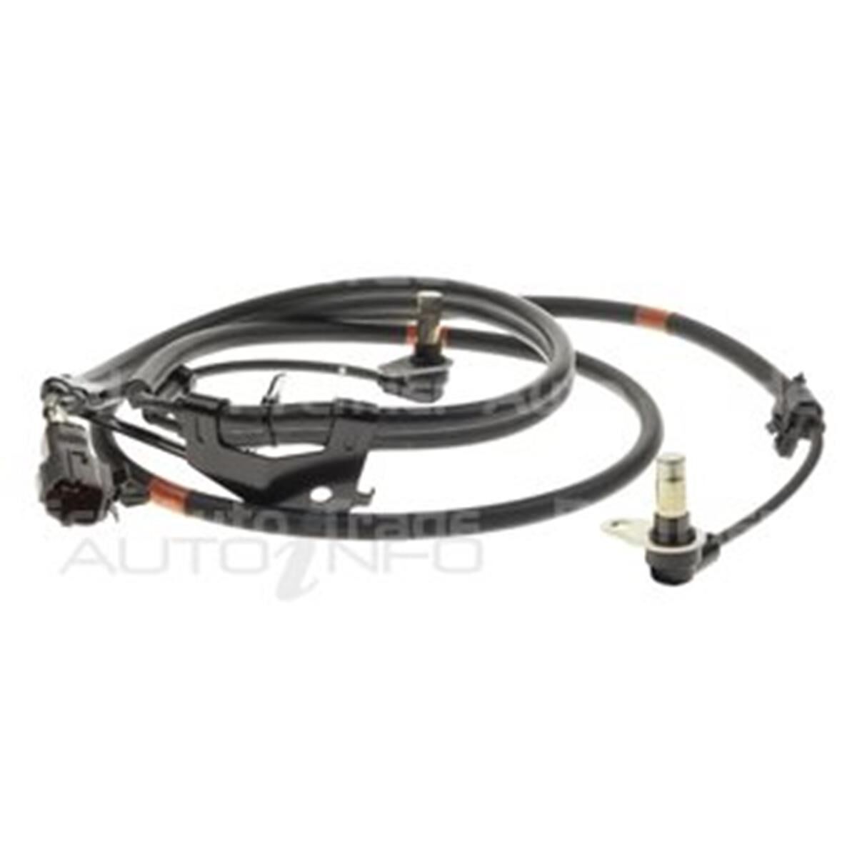 WHEEL SPEED SENSOR, , scaau_hi-res