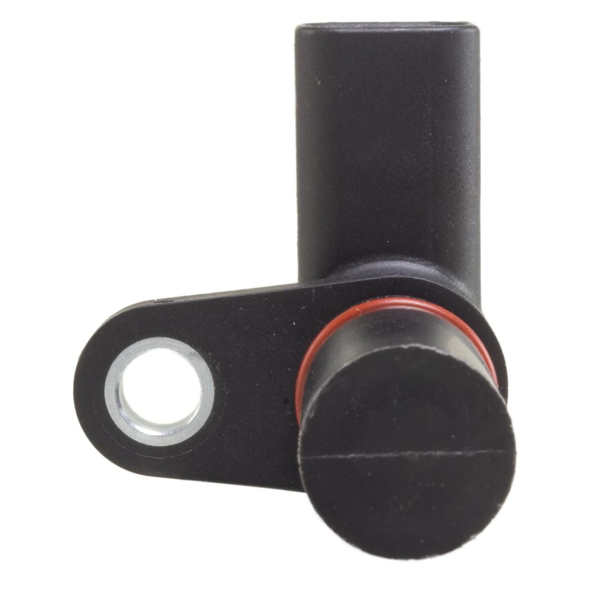 NTK CAM SENSOR - EC0027, , scaau_hi-res