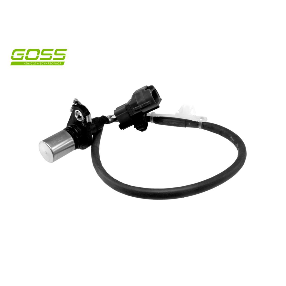CRANK ANGLE SENSOR TOYOTA, , scaau_hi-res