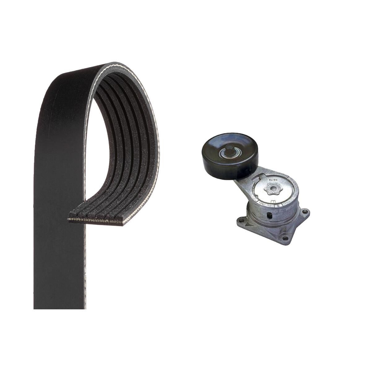 K026PK1938 MICRO-V KIT, , scaau_hi-res