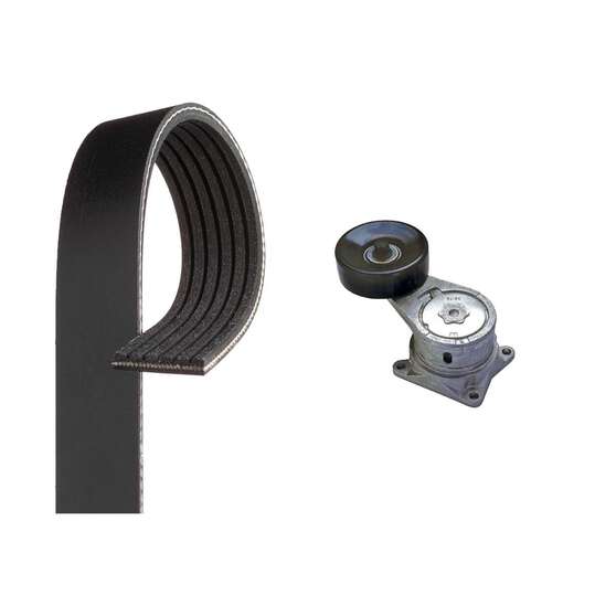 K026PK1938 MICRO-V KIT, , scaau_hi-res