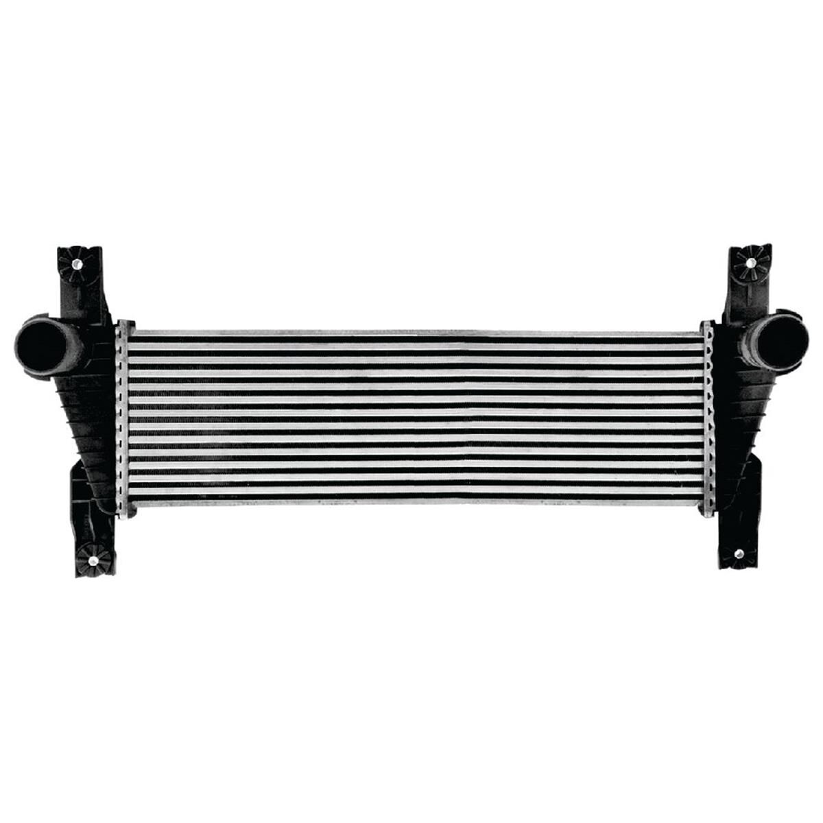 CAC FORD RANGER PX MAZDA BT50, , scaau_hi-res