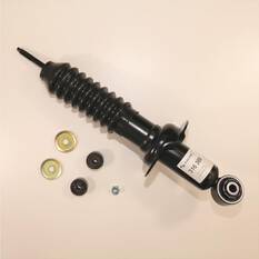 SHOCK ABSORBER, , scaau_hi-res