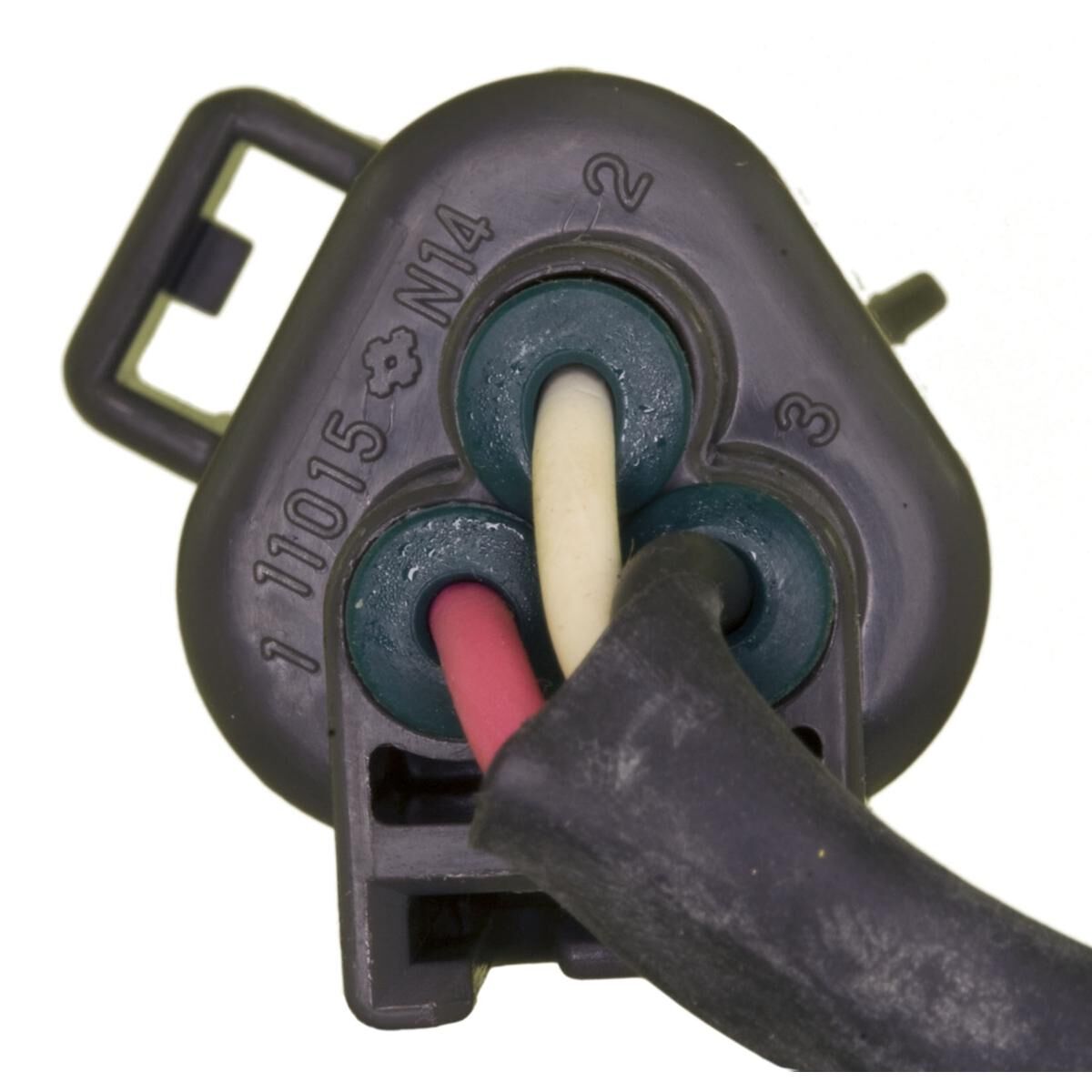 CRANK SENSOR, , scaau_hi-res