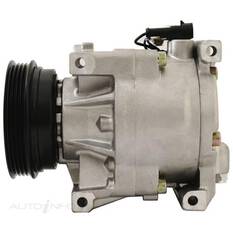 COMPRESSOR SUITS INTERNATIONAL, , scaau_hi-res