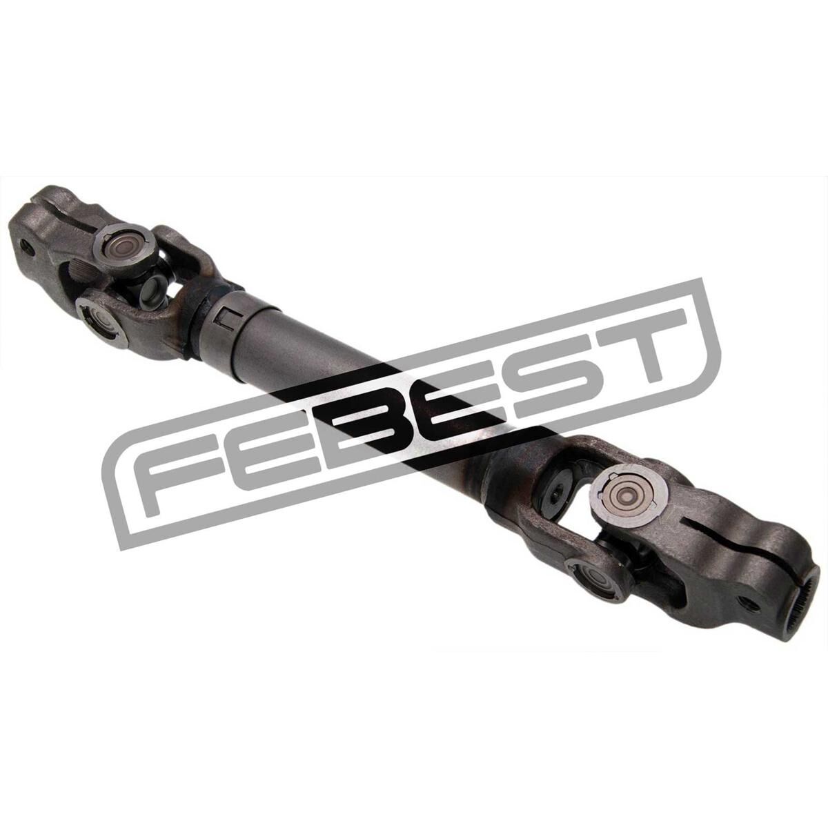 UPPER INTERMEDIATE STEERING SHAFT, , scaau_hi-res