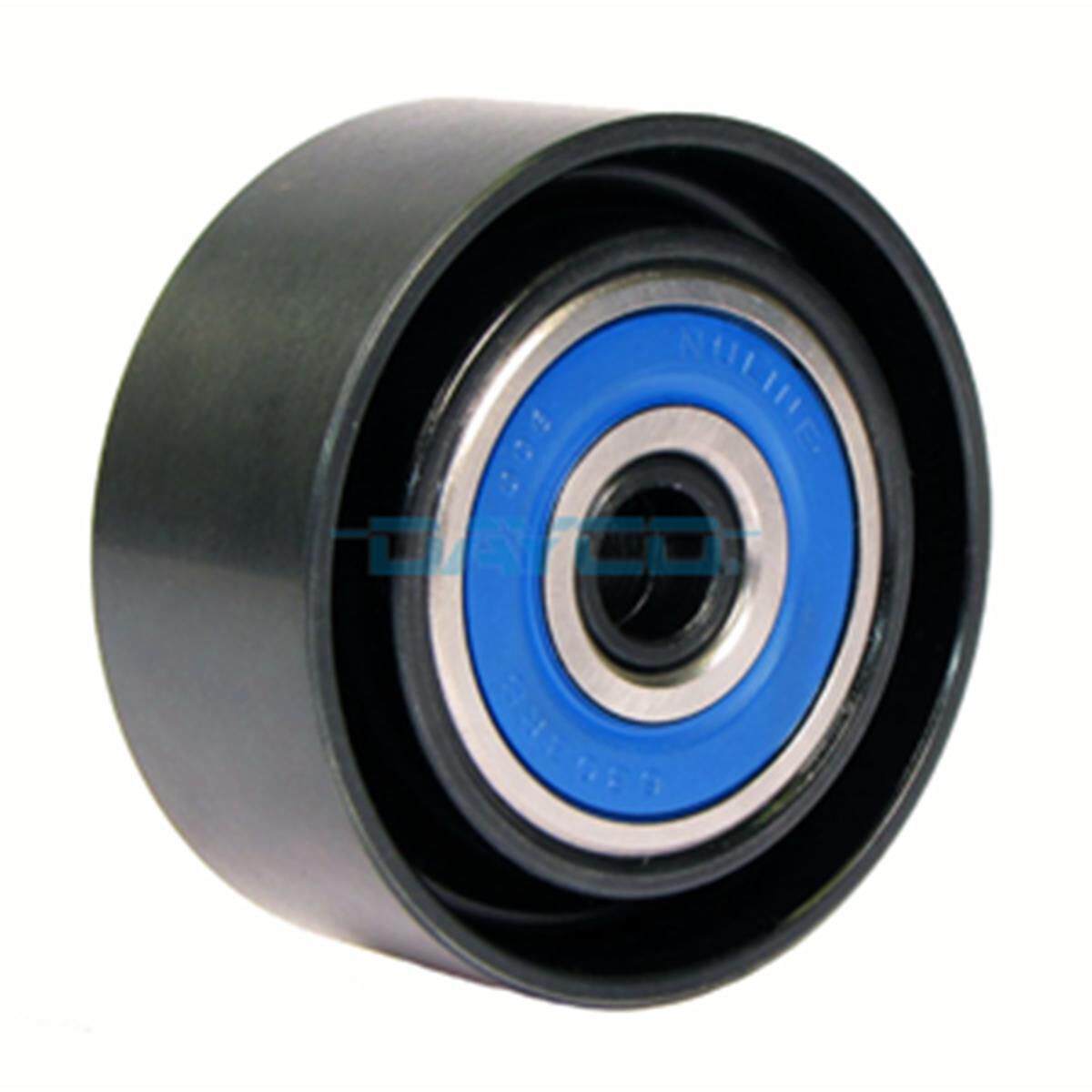 IDLER/TENSIONER PULLEY, , scaau_hi-res