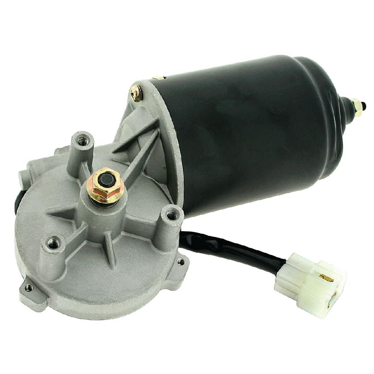 WIPER MOTOR 24V HINO GD FF, , scaau_hi-res