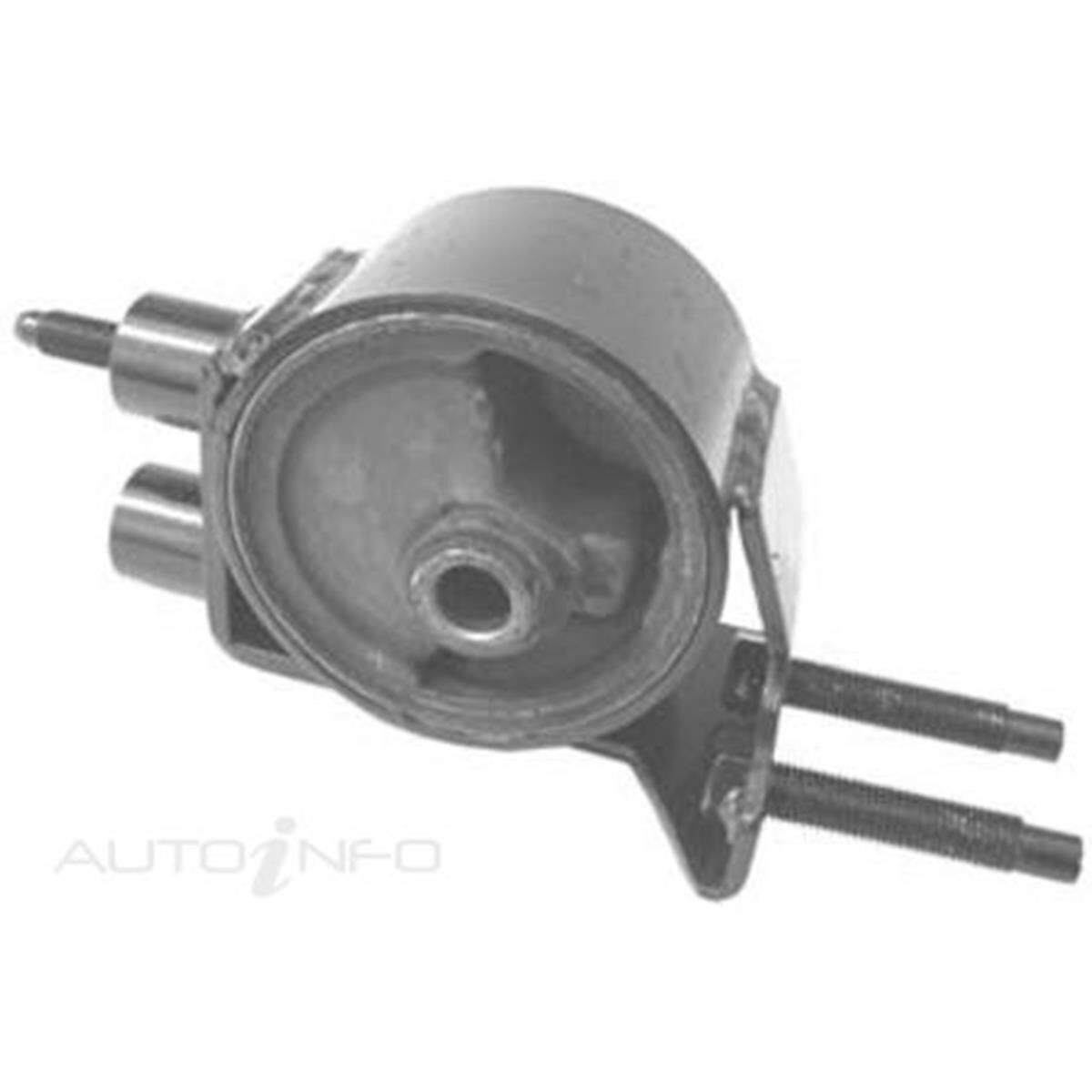 TOYOTA MR2 3SGE 90-99 RH MT M, , scaau_hi-res