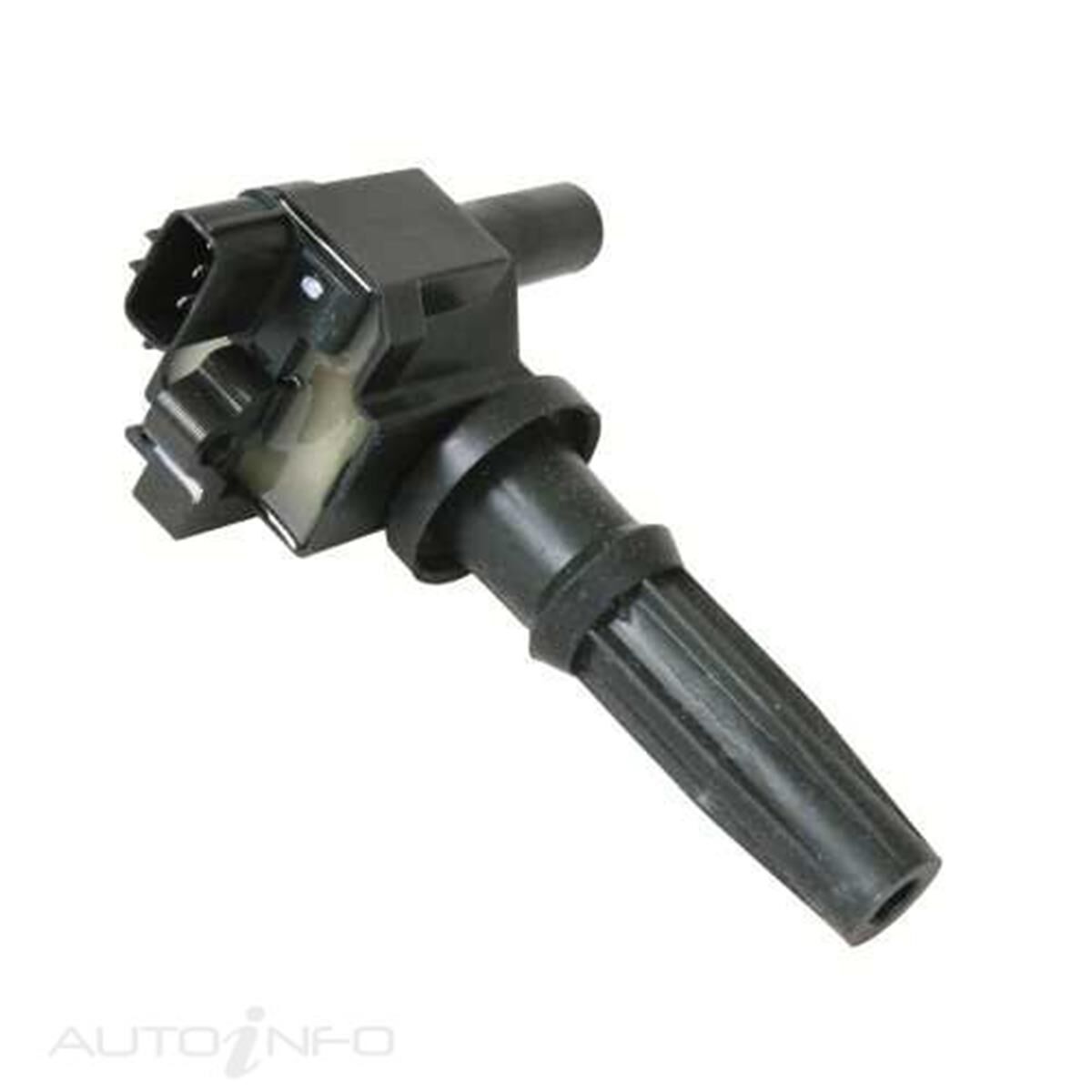 TRIDON IGNITION COIL, , scaau_hi-res
