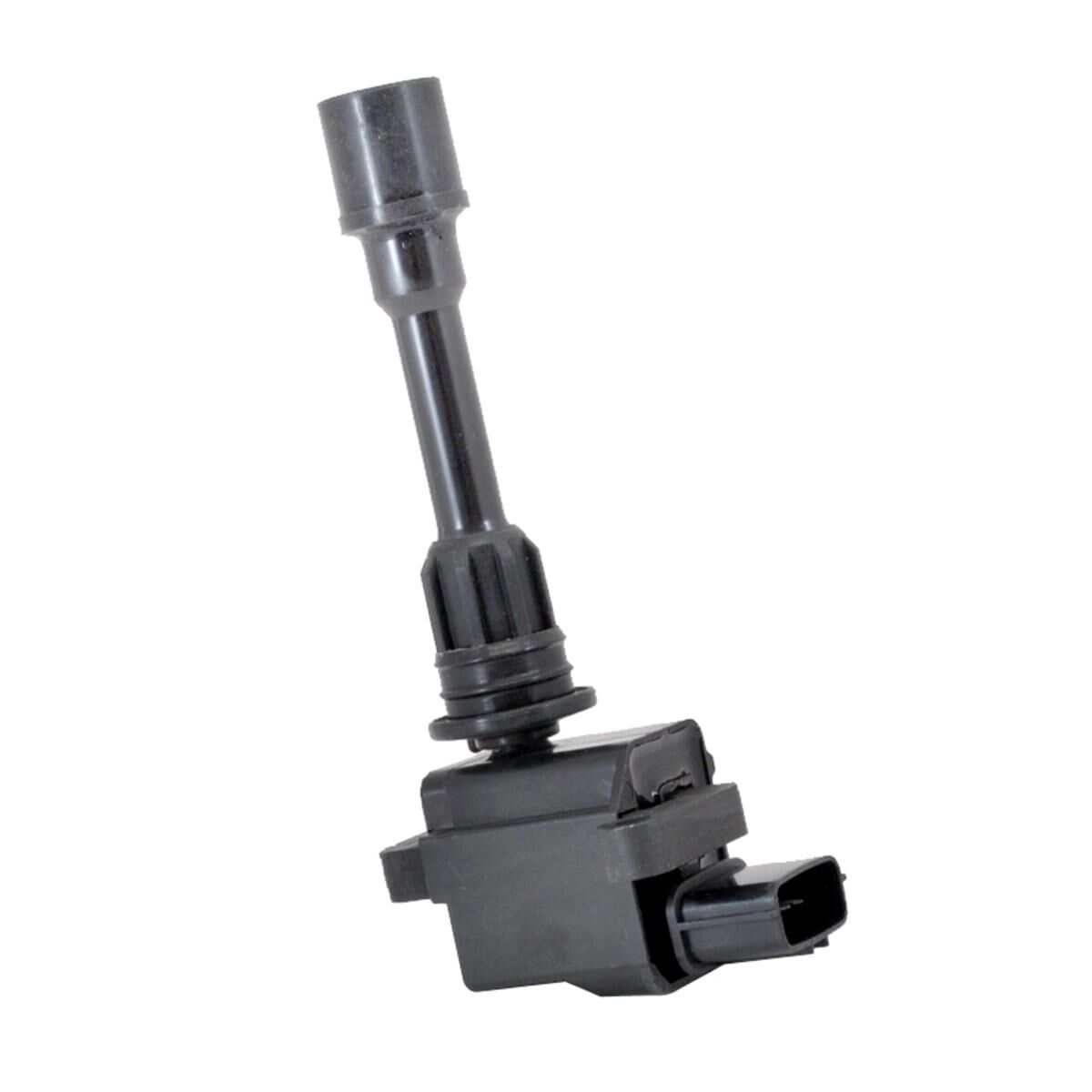 SWAN IGNITION COIL, , scaau_hi-res
