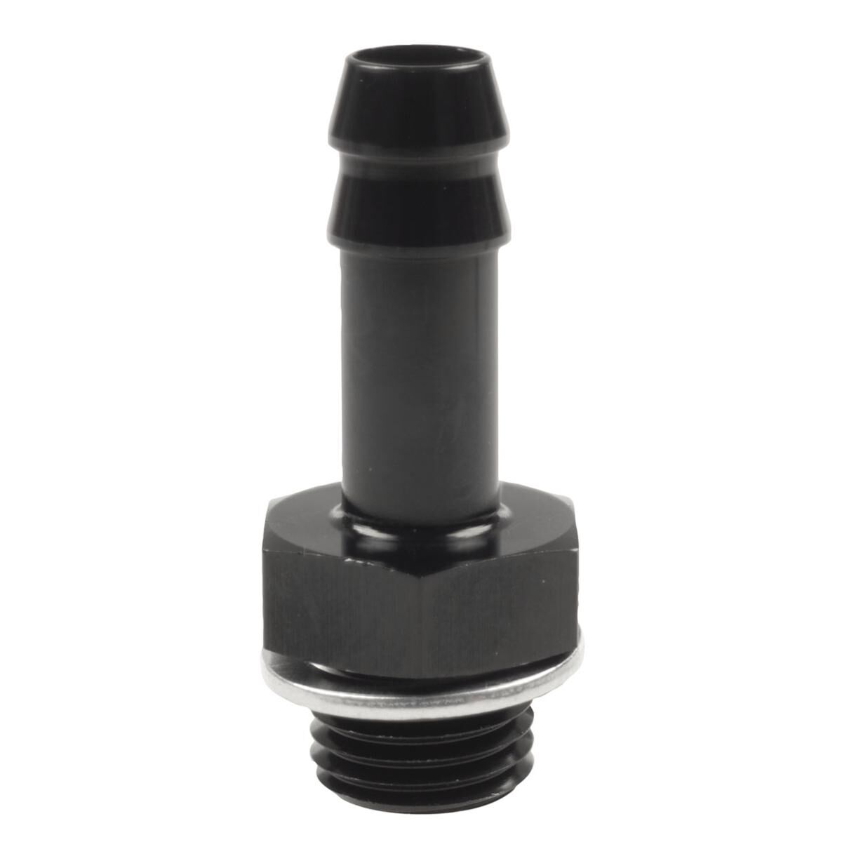 METRIC MALE M14X1.5 TO 3/8'' BARB, , scaau_hi-res