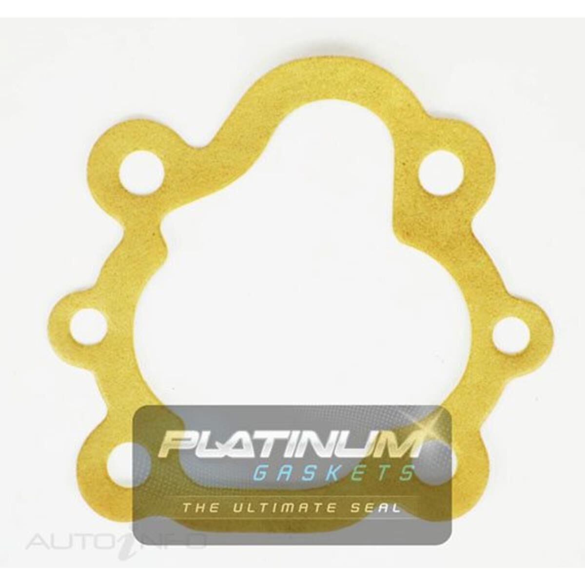 OIL PUMP COVER GASKET, , scaau_hi-res