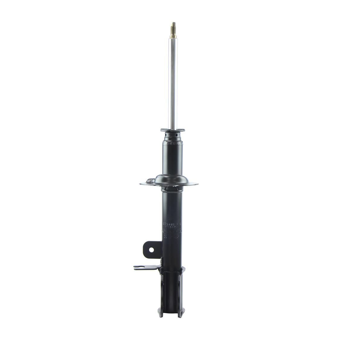 KYB STRUT - EXCEL-G - 333481, , scaau_hi-res