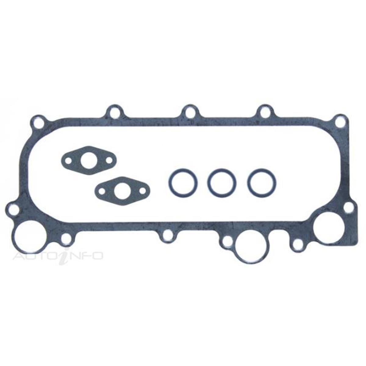 OCK NISSAN ZD30, , scaau_hi-res