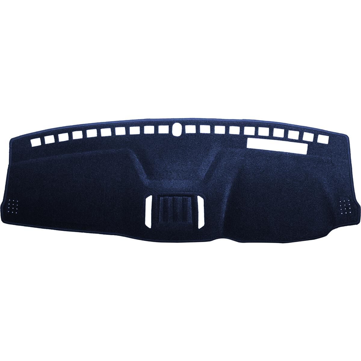 Dashmat supercheap clearance