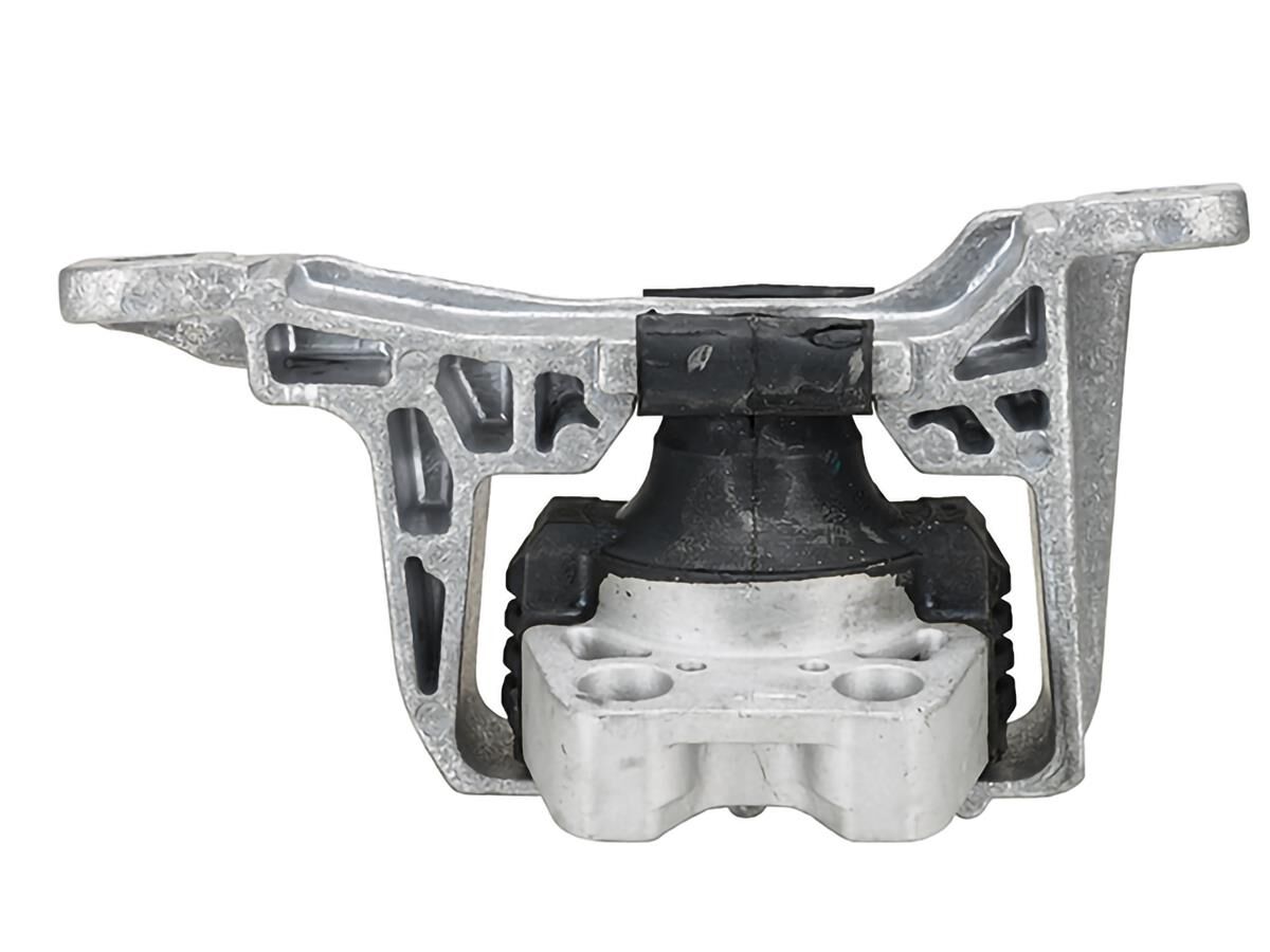 Engine Mount Right Mazda Mazda 3 BL L5, , scaau_hi-res