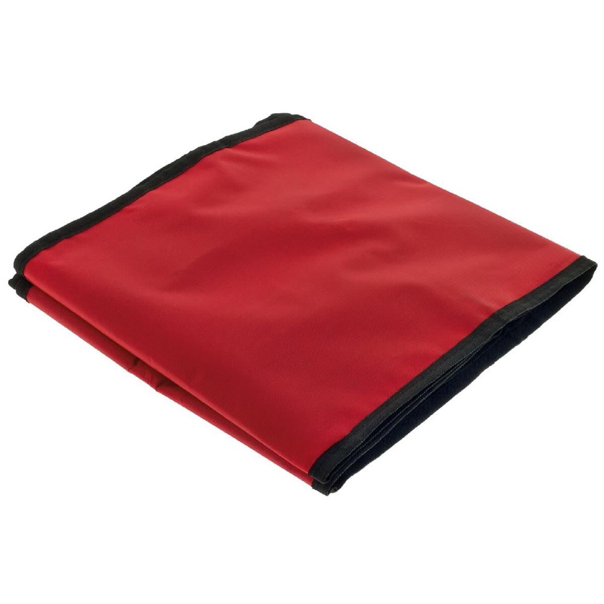STORAGE BAG FOR RAMP & CHOCK, , scaau_hi-res