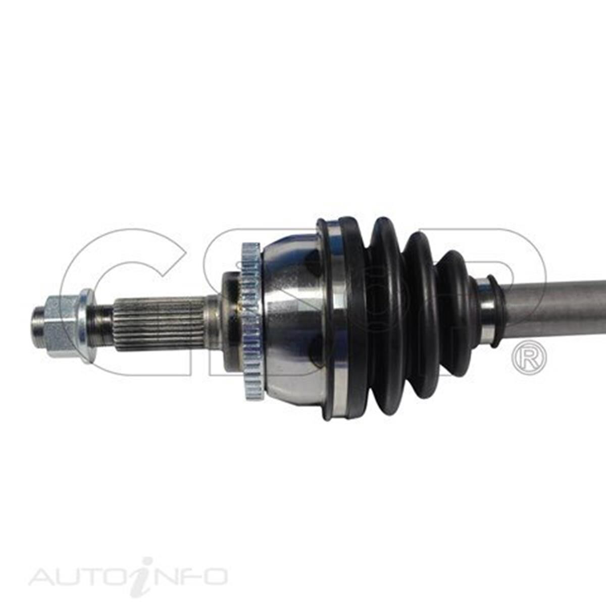 CV JOINT, , scaau_hi-res