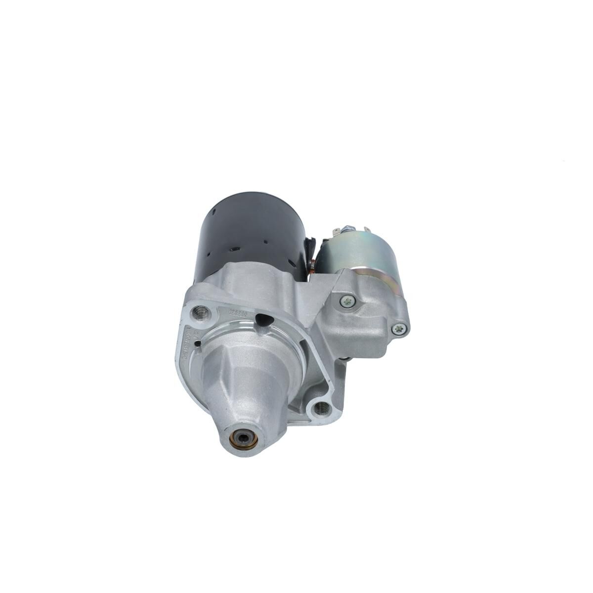 STARTER, , scaau_hi-res